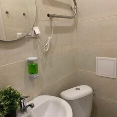 Квартира 14 м², студия - изображение 1