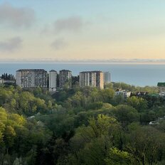 Квартира 45 м², 2-комнатная - изображение 1