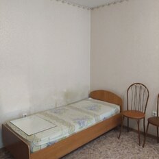 Квартира 30 м², 1-комнатная - изображение 4