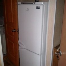 Квартира 65 м², 2-комнатная - изображение 1