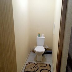 Квартира 79 м², 3-комнатная - изображение 1