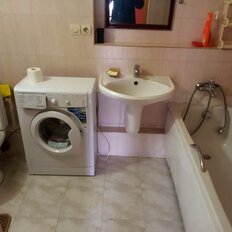 Квартира 80 м², 3-комнатная - изображение 3