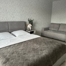 Квартира 43 м², 2-комнатная - изображение 3