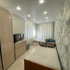 Квартира 45 м², 2-комнатная - изображение 5