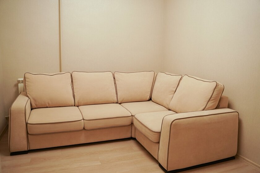 80 м², 3-комнатная квартира 6 000 ₽ в сутки - изображение 28