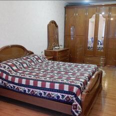 Квартира 80 м², 3-комнатная - изображение 3