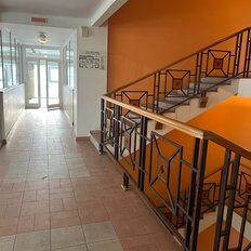 300 м², офис - изображение 5