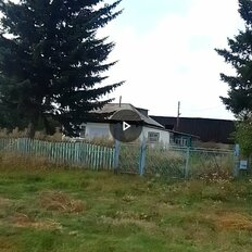 дом + 25 соток, участок - изображение 1