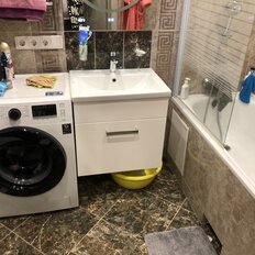 Квартира 45 м², 2-комнатная - изображение 5