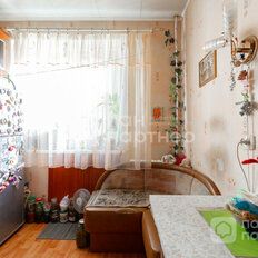 Квартира 44,2 м², 2-комнатная - изображение 3