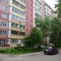 Квартира 92 м², 3-комнатная - изображение 5