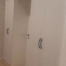 Квартира 19 м², 1-комнатная - изображение 1