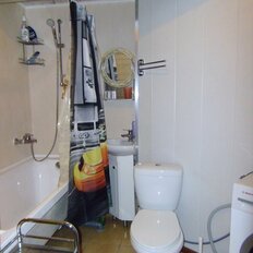 Квартира 135 м², 4-комнатная - изображение 5