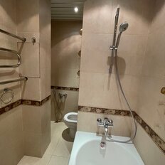 Квартира 39,4 м², 1-комнатная - изображение 1