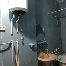 Квартира 65 м², 3-комнатная - изображение 5