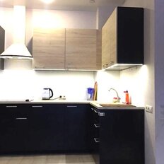 Квартира 58,3 м², 2-комнатная - изображение 5