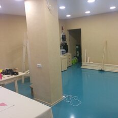 Квартира 100 м², 2-комнатная - изображение 5