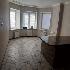 Квартира 114 м², 3-комнатная - изображение 2
