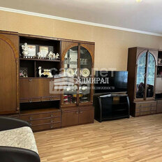 Квартира 100 м², 3-комнатная - изображение 3