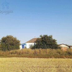 дом + 50 соток, участок - изображение 1