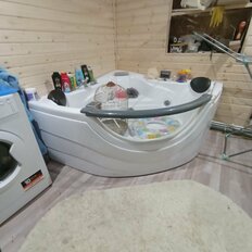 Квартира 76,6 м², 3-комнатная - изображение 4