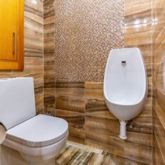 Квартира 60 м², 2-комнатная - изображение 1
