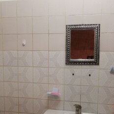 Квартира 17 м², 1-комнатная - изображение 3