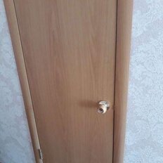 Квартира 18 м², 1-комнатная - изображение 1