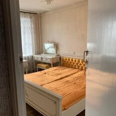 Квартира 73 м², 4-комнатная - изображение 3