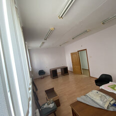 165 м², гостиница - изображение 4