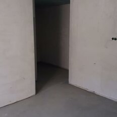 Квартира 60 м², 2-комнатная - изображение 1