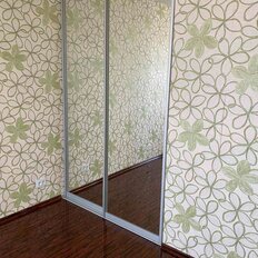 Квартира 50 м², 2-комнатная - изображение 1