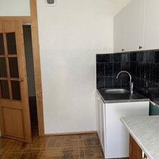 Квартира 51,4 м², 2-комнатная - изображение 3