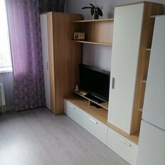 Квартира 39,1 м², 2-комнатная - изображение 4