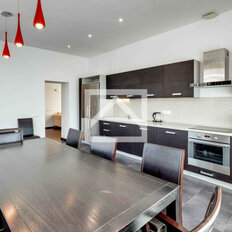 Квартира 319,7 м², 4-комнатная - изображение 5