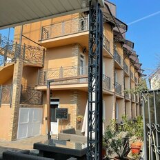 628 м², готовый бизнес - изображение 1