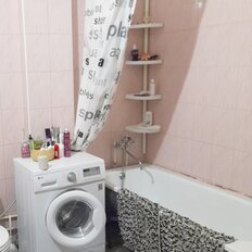 Квартира 70 м², 3-комнатная - изображение 4