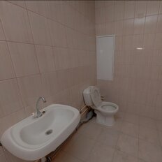 Квартира 161,4 м², 7-комнатная - изображение 1