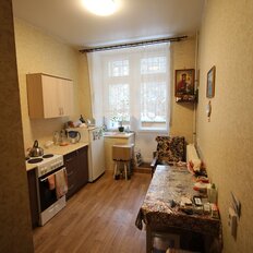 Квартира 30,3 м², 1-комнатная - изображение 2