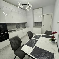 Квартира 55,2 м², 2-комнатная - изображение 4