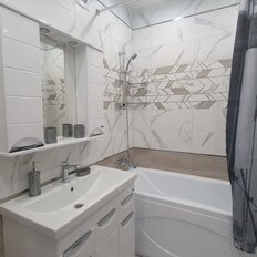 Квартира 60 м², 2-комнатная - изображение 1