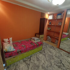 Квартира 52 м², 2-комнатная - изображение 5