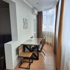 Квартира 65 м², 3-комнатная - изображение 2