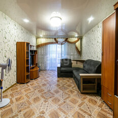Квартира 54,2 м², 2-комнатная - изображение 1