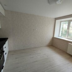 Квартира 19 м², 1-комнатная - изображение 3