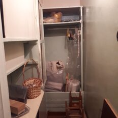 Квартира 43 м², 2-комнатная - изображение 3