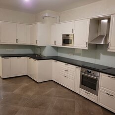 Квартира 71,4 м², 2-комнатная - изображение 2