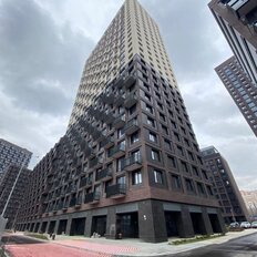 Квартира 67 м², 2-комнатная - изображение 2