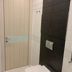 Квартира 53 м², 2-комнатные - изображение 1