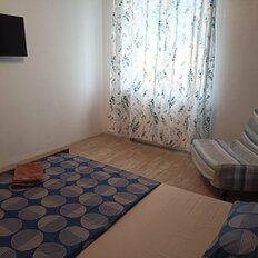 Квартира 70 м², 3-комнатная - изображение 5